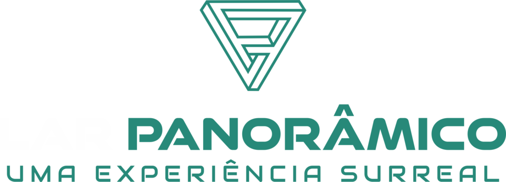 plataforma tour virtual 360 lar panoramico