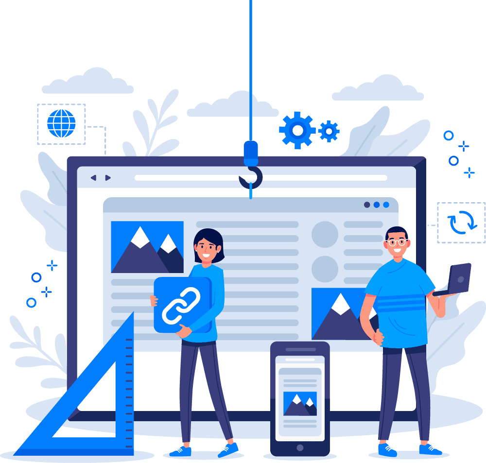 plataforma tour virtual 360 lar panoramico