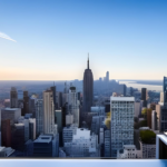 magem: Construtora inovadora utiliza o Tour Virtual 360 do Lar Panorâmico para acompanhar a obra de forma imersiva e eficiente. Tecnologia de ponta para transformar o setor imobiliário.