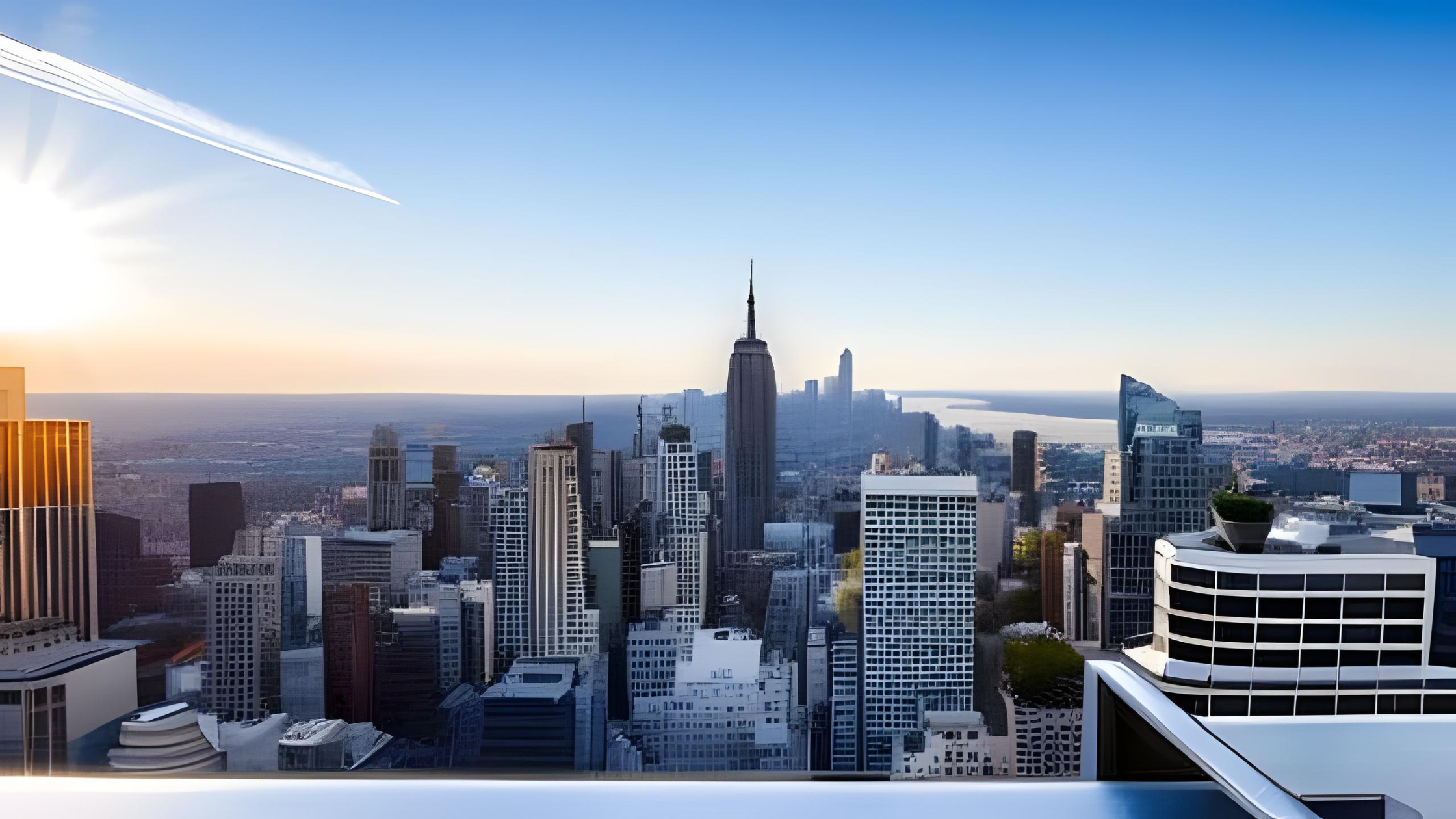 magem: Construtora inovadora utiliza o Tour Virtual 360 do Lar Panorâmico para acompanhar a obra de forma imersiva e eficiente. Tecnologia de ponta para transformar o setor imobiliário.