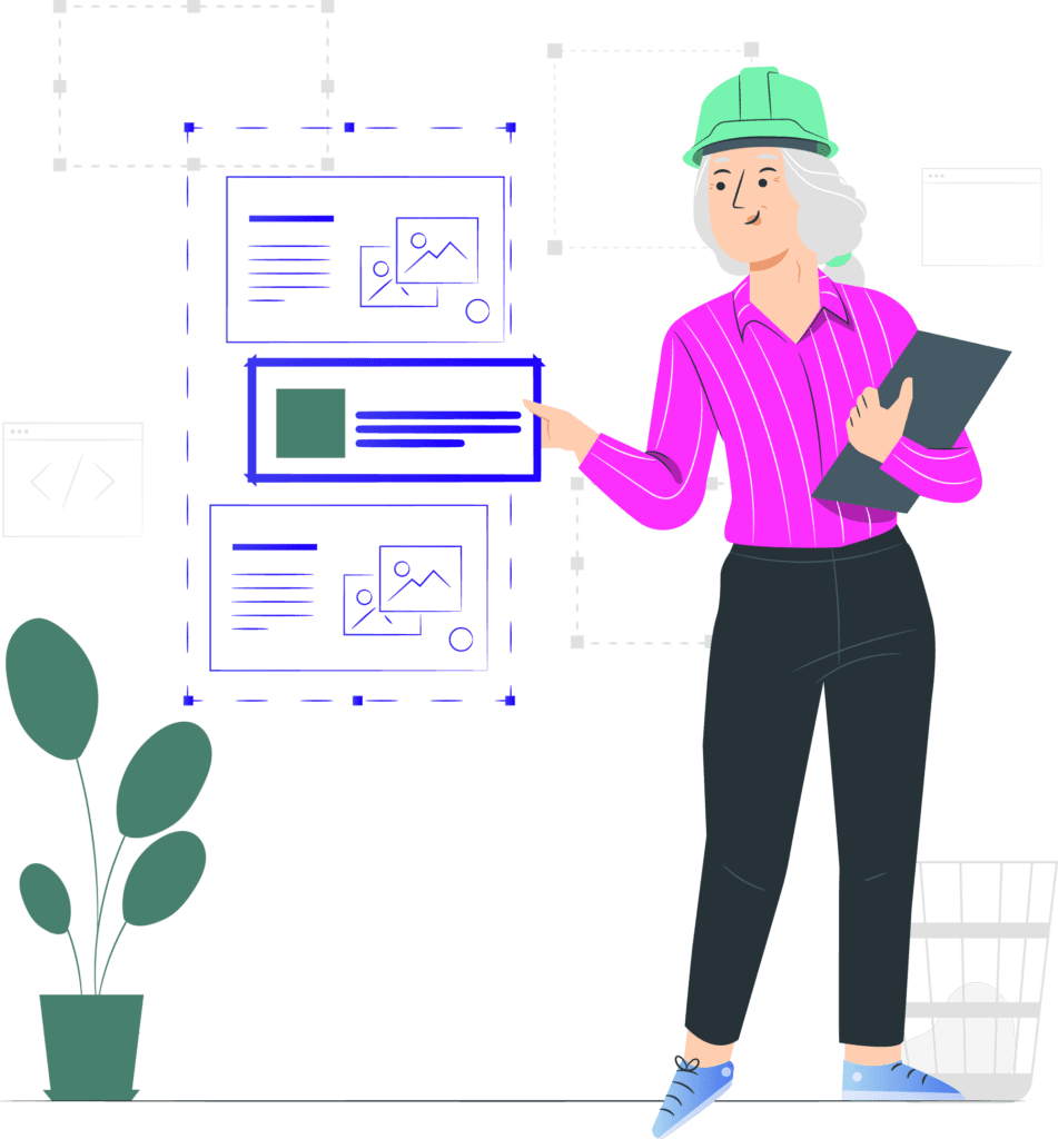 plataforma tour virtual 360 lar panoramico