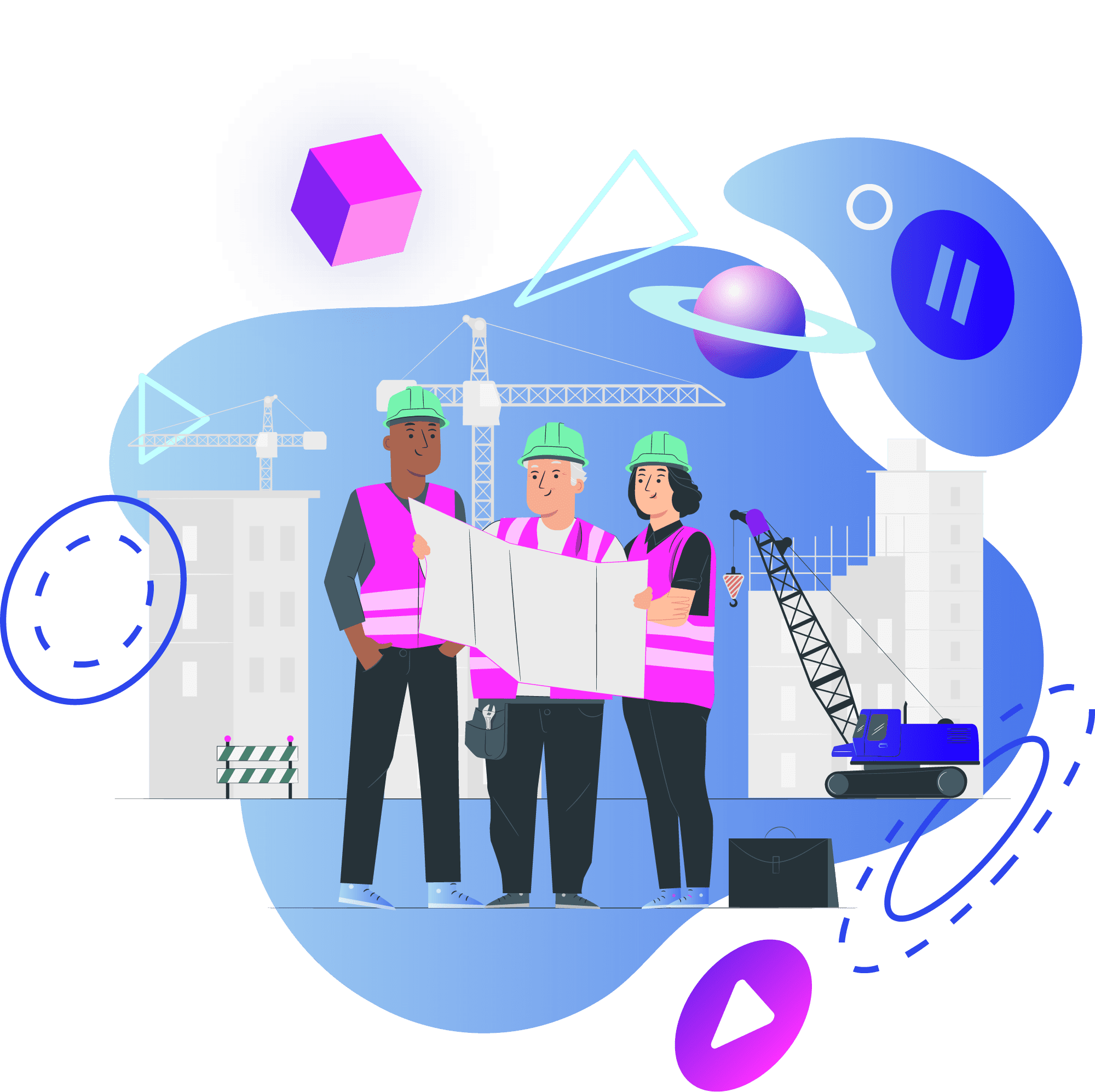 plataforma tour virtual 360 lar panoramico