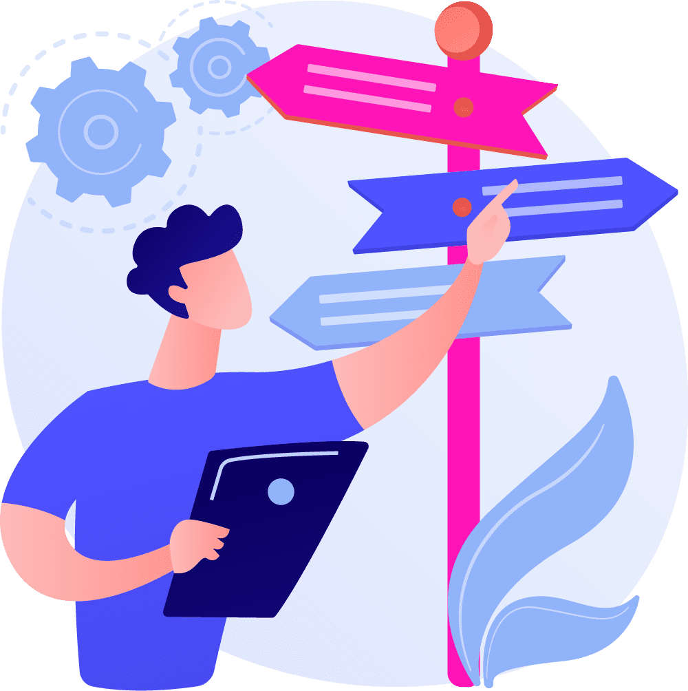 plataforma tour virtual 360 lar panoramico