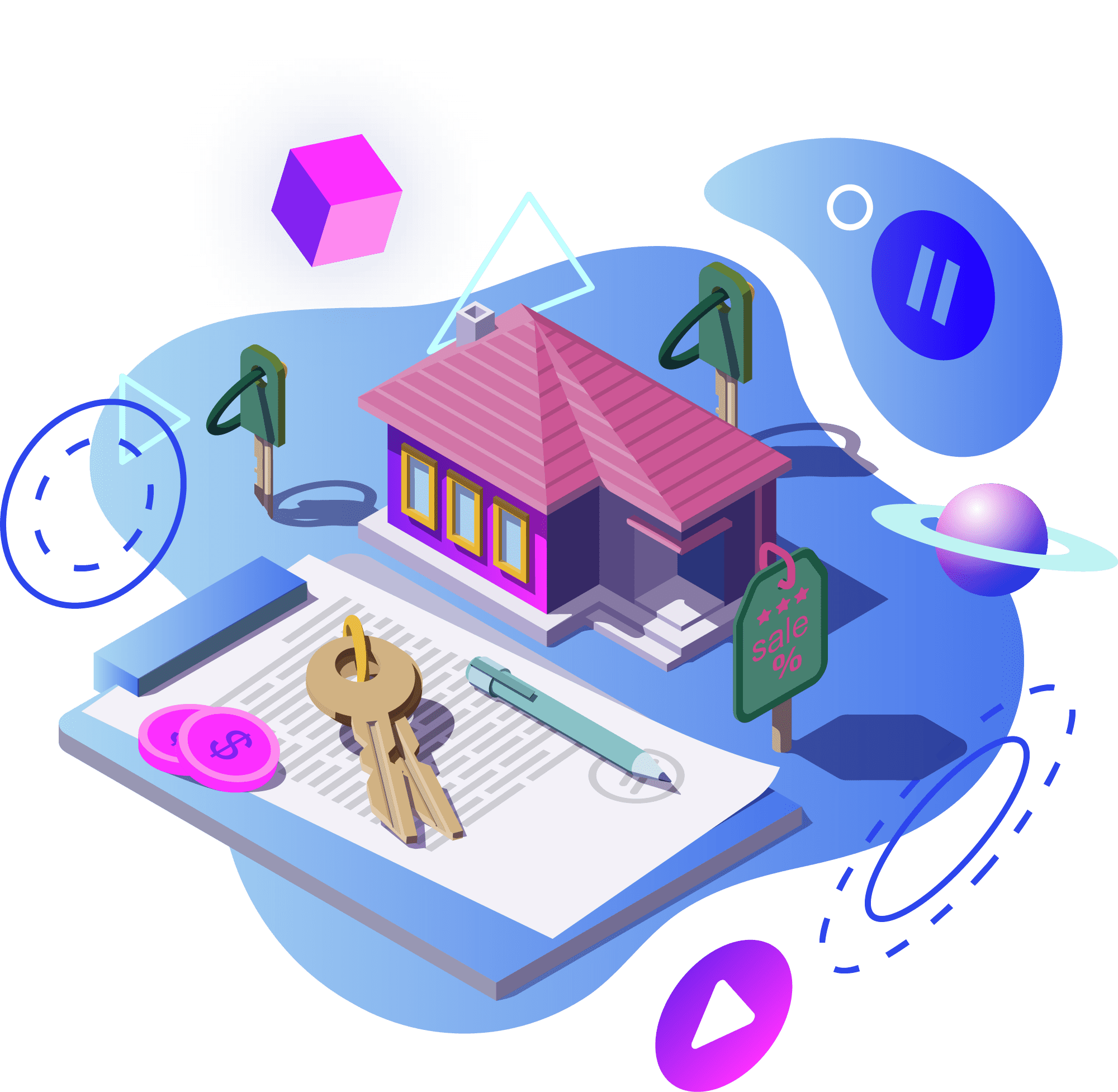 plataforma tour virtual 360 lar panoramico