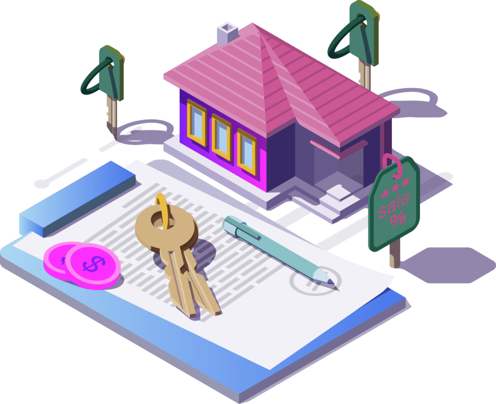 plataforma tour virtual 360 lar panoramico