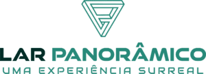 plataforma tour virtual 360 lar panoramico