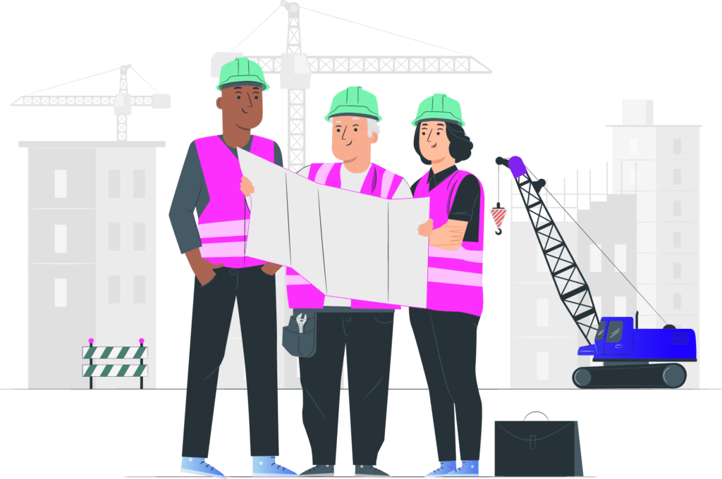 plataforma tour virtual 360 lar panoramico