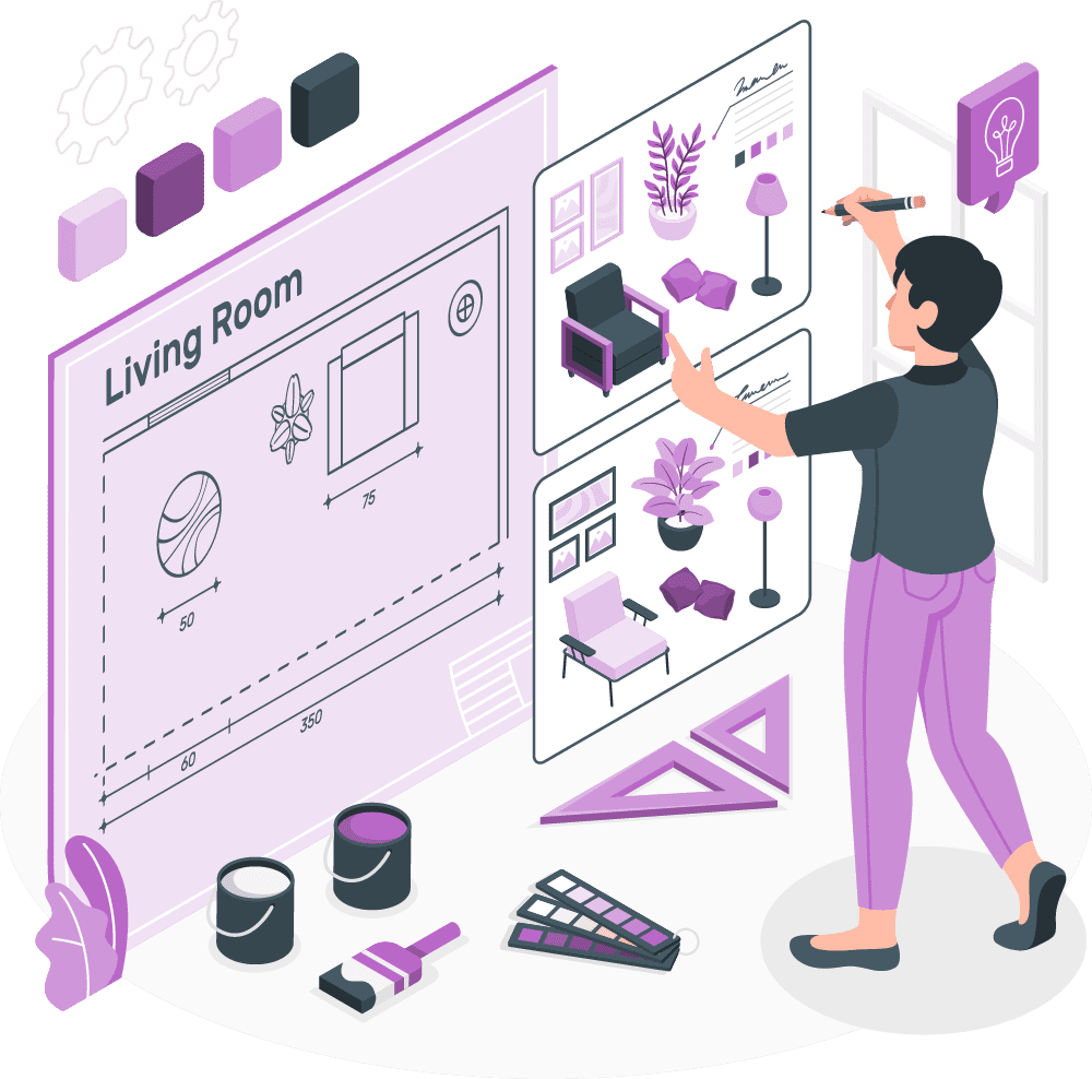 plataforma tour virtual 360 lar panoramico