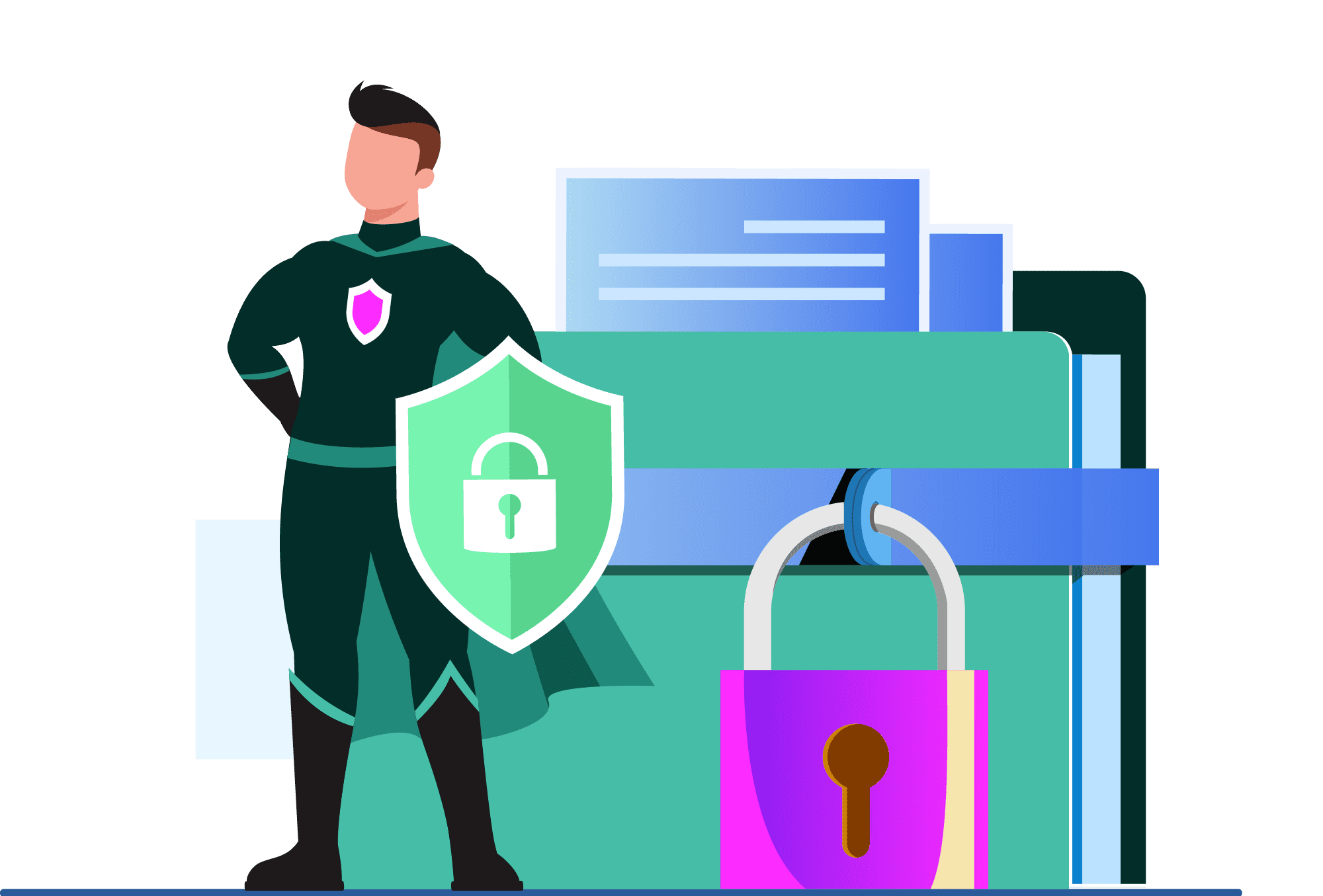 plataforma tour virtual 360 lar panoramico