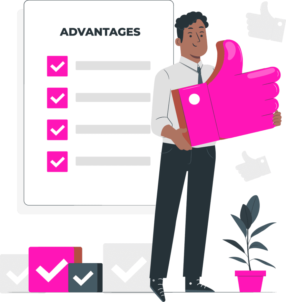 plataforma tour virtual 360 lar panoramico